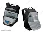 Mochila Case Logic Jaunt de 15.6" Black