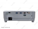 Proyector ViewSonic PA503X XGA DLP 3800 Lumens VGA, HDMI