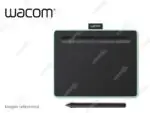 Tableta Grafica Wacom Intuos S