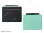 Tableta Grafica Wacom Intuos S
