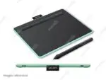 Tableta Grafica Wacom Intuos S