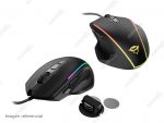 Mouse Gaming Trust GXT 165 Celox RGB