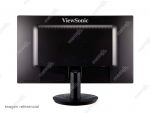 Monitor ViewSonic VA2718-sh 27" FHD LED/IPS/VGA/HDMI/Vesa