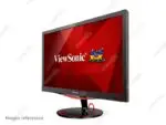 Monitor Profesional Viewsonic VX2458-MHD 24"