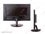 Monitor Profesional Viewsonic VX2458-MHD 24"