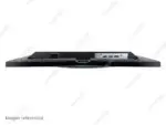 Monitor Profesional Viewsonic VX2458-MHD 24"