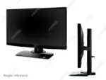 Monitor Gaming ViewSonic XG2530 24.5" 1920x1080 240Hz
