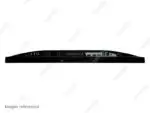 Monitor Gaming ViewSonic XG2530 24.5" 1920x1080 240Hz