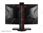 Monitor Gaming ViewSonic XG2530 24.5" 1920x1080 240Hz