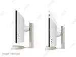 MONITOR LG 49" 49WL95C-W Ultrawide