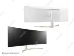 MONITOR LG 49" 49WL95C-W Ultrawide