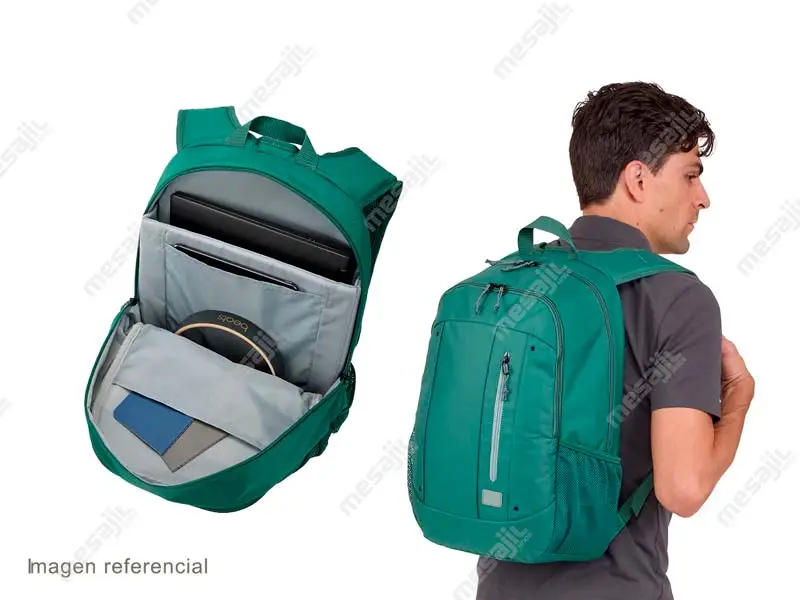 35397
