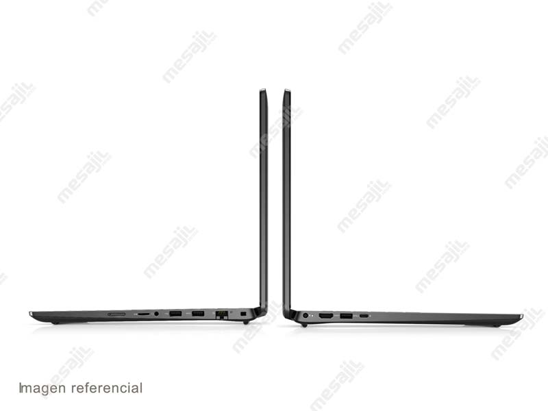 Laptop Dell Latitude 3520 Intel Core i5-1135G7 8GB/SSD 256GB/15.6"/WP