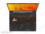 Laptop ASUS TUF Gaming FX506LHB-HN323 Intel Core I5-10300H