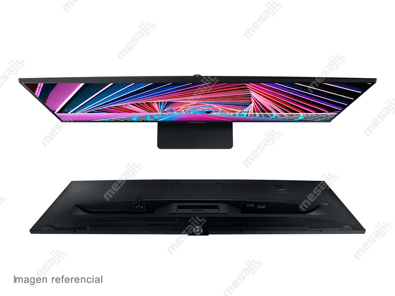  v9306.1blu.de