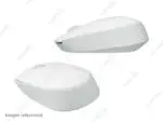 Mouse Logitech M170 Wireless Blanco