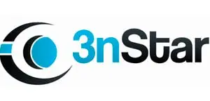 3nStar