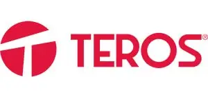 TEROS