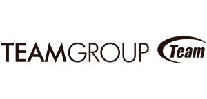 TEAMGROUP