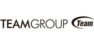 TEAMGROUP