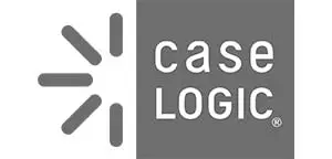 CASE LOGIC