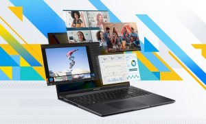 Laptop Mesajil.com
