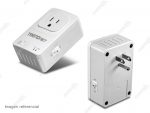 Switch TRENDnet THA-101 Home Smart (Con Extensor Wireless)