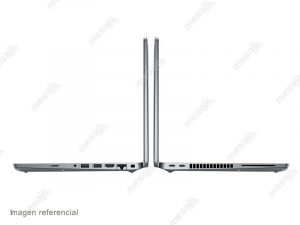 Laptop Dell Latitude 5430 Intel Core i5-1235U 8B/SSD256GB/ 14" W10P