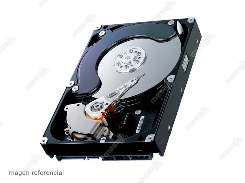 Discos duros Grabadores: comprar disco duro HD