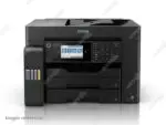 Impresora Multifuncional Epson EcoTank L15150 Sistema Continuo A3/Wi-Fi