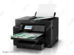 Impresora Multifuncional Epson EcoTank L15150 Sistema Continuo A3/Wi-Fi
