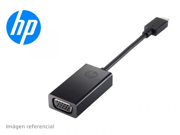 Cable Cargador UGREEN MFI USB Tipo C Lightning 1m (20313) Celeste - Mesajil