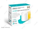 Mesh TP-Link Deco X20-1 AX1800 Whole Home Wi-Fi