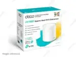 Mesh TP-Link Deco X20-1 AX1800 Whole Home Wi-Fi