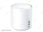 Mesh TP-Link Deco X20-1 AX1800 Whole Home Wi-Fi