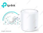 Mesh TP-Link Deco X20-1 AX1800 Whole Home Wi-Fi