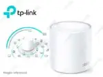 Mesh TP-Link Deco X20-1 AX1800 Whole Home Wi-Fi