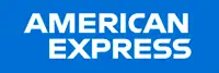 american-xpress.png