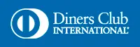 dinners-club.png