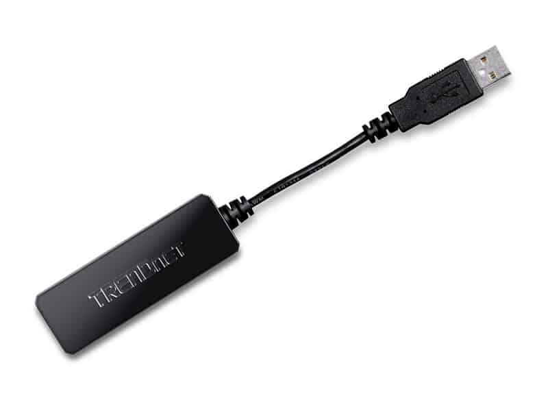 Cable USB 2.0 A/B con Doble Filtro para Impresora - Mesajil
