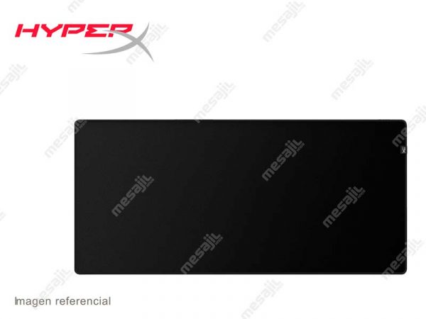 Mouse Pad Gaming HyperX Pulsefire XL 900 x 420 mm