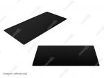 Mouse Pad Gaming HyperX Pulsefire XL 900 x 420 mm