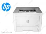 Impresora HP LaserJet 408dn B/N