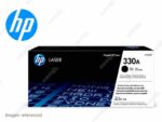 Toner HP W1330A (330A) L.J. 408DN Black 5,000 PGS