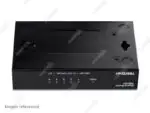Switch TRENDnet TEG-S51 5-Port Gigabit 10Gbps