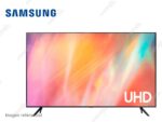 Televisor Samsung BE55A-H 4K UHD Business TV 55" Alto Rango Dinámico USB/HDMI/Bluetooth