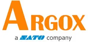 ARGOX