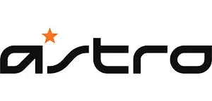 ASTRO
