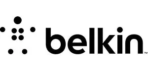 BELKIN