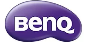 BENQ